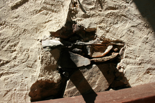 Dettaglio