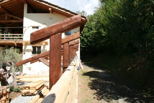 Particolare